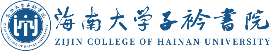 William威廉
