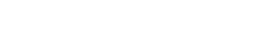 William威廉
